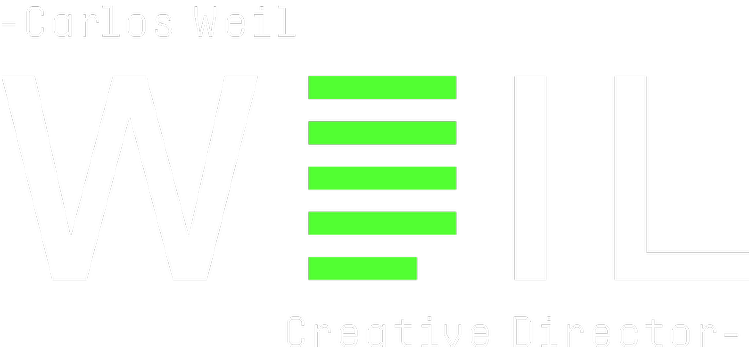 Carlos Weil