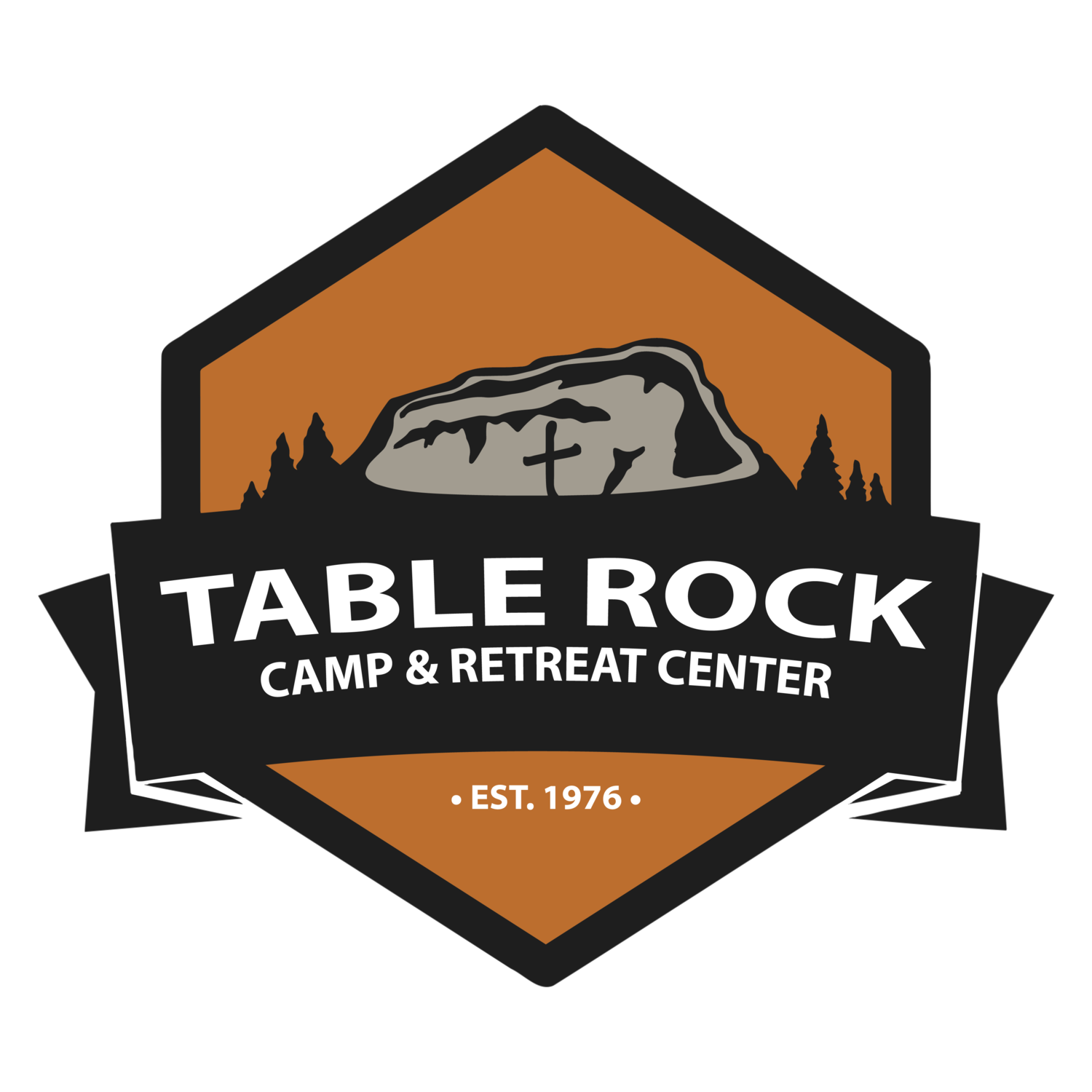 Table Rock Camp & Retreat Center