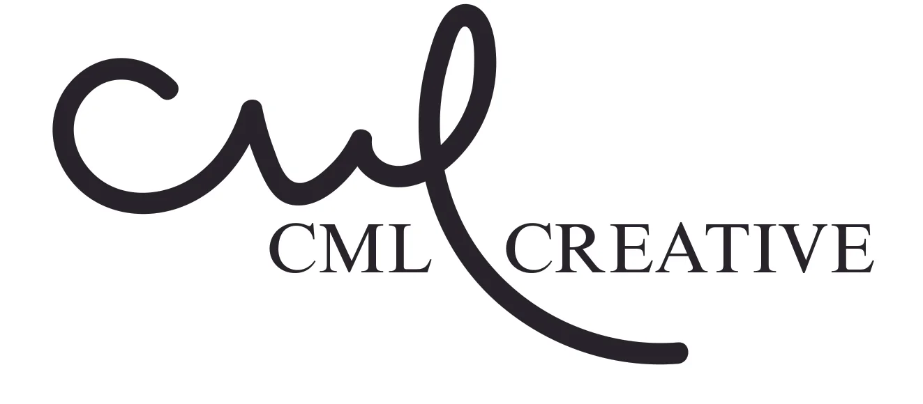 CML CREATIVE