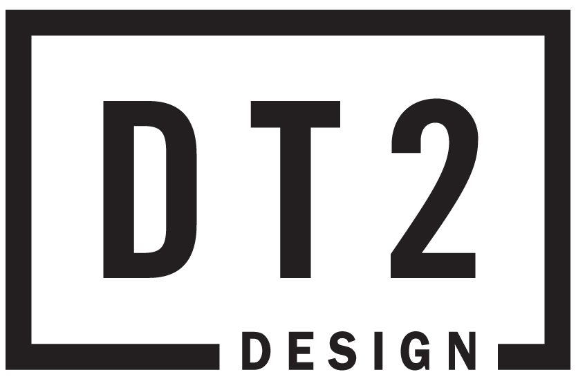 dt2design