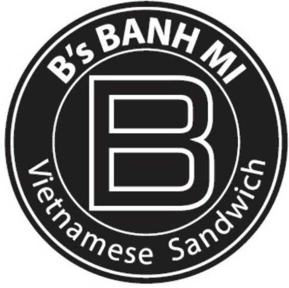 B's Banh Mi
