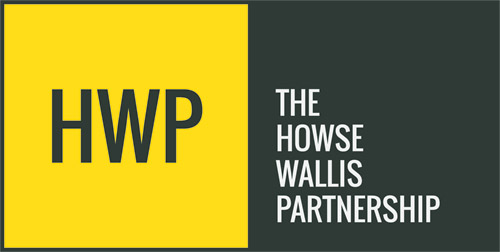 The Howse Wallis Partnership