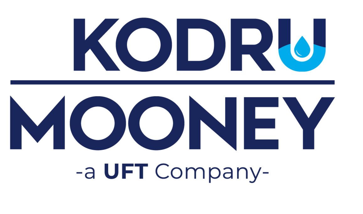 Kodru-Mooney