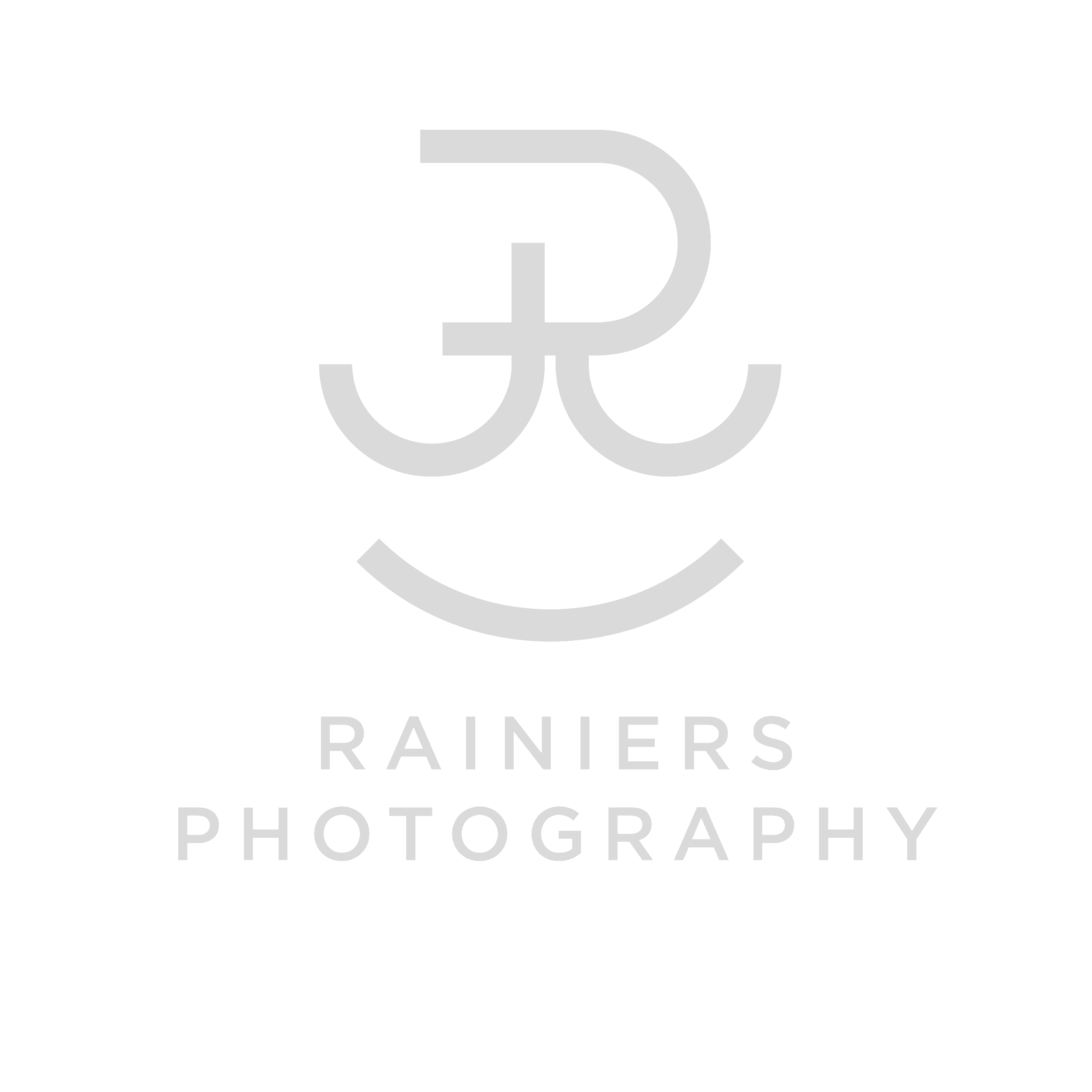 Rainiers Photography - NYC Newborn, Maternity and Family Photography