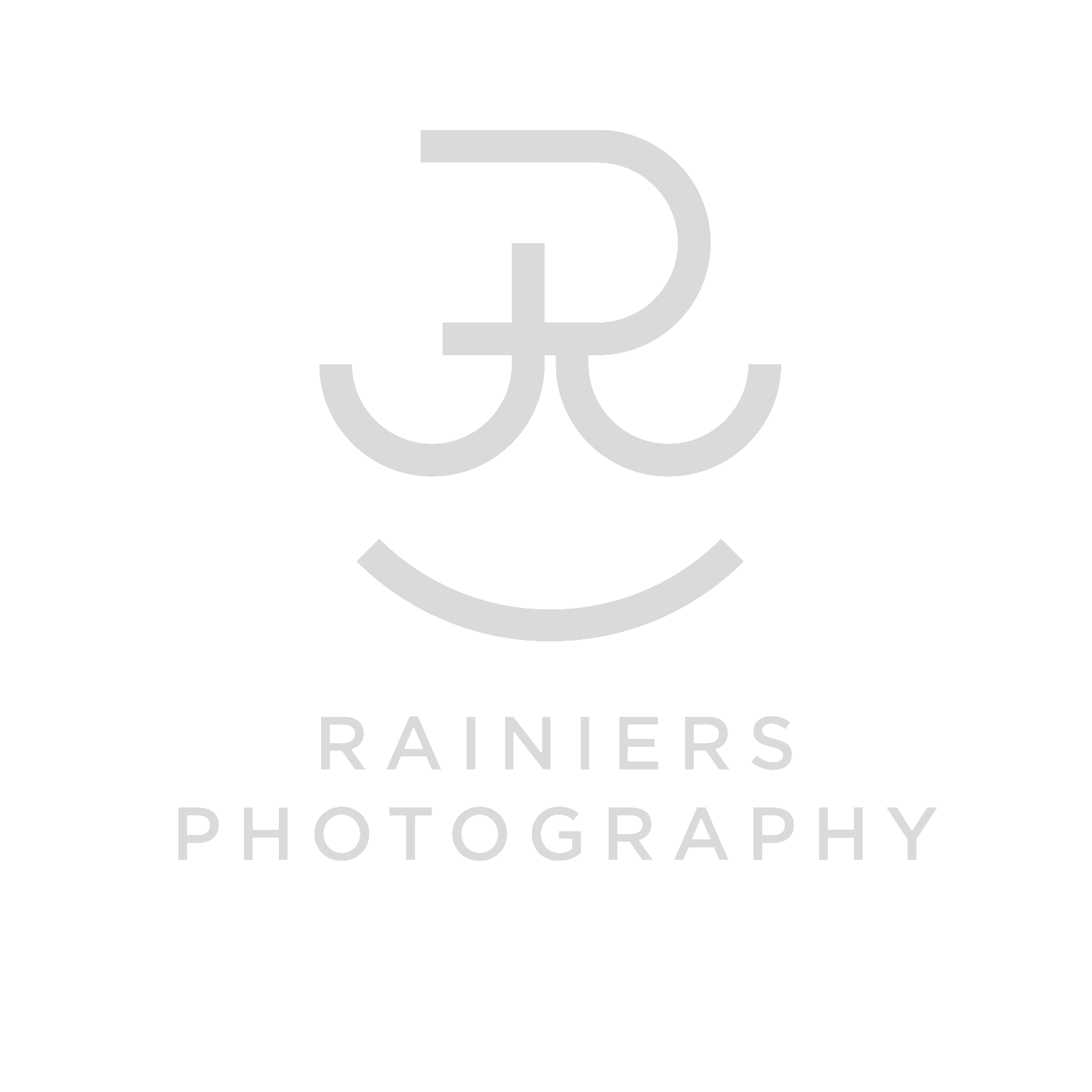 Rainiers Photography - NYC Newborn, Maternity and Family Photography