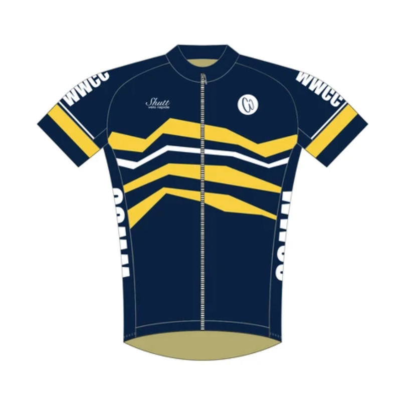 velo wellington