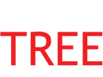 Buy A Tree. Change A Life. 