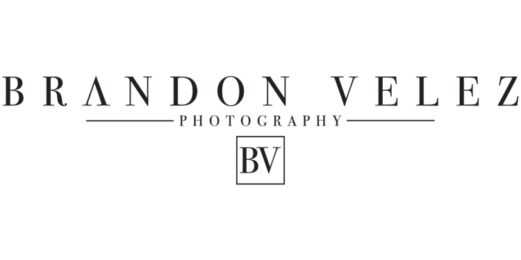 Brandon Velez - Commercial and Advertising Photographer