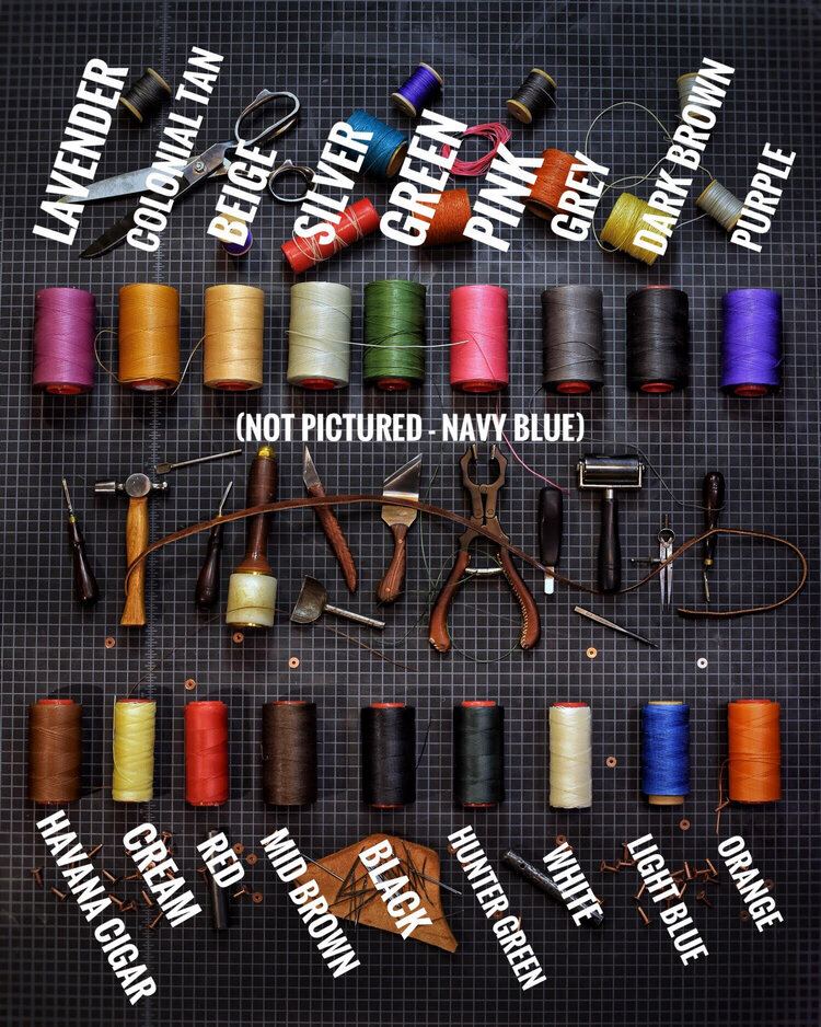 一个thread.jpg