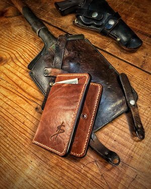 Copperfield +(3).jpg