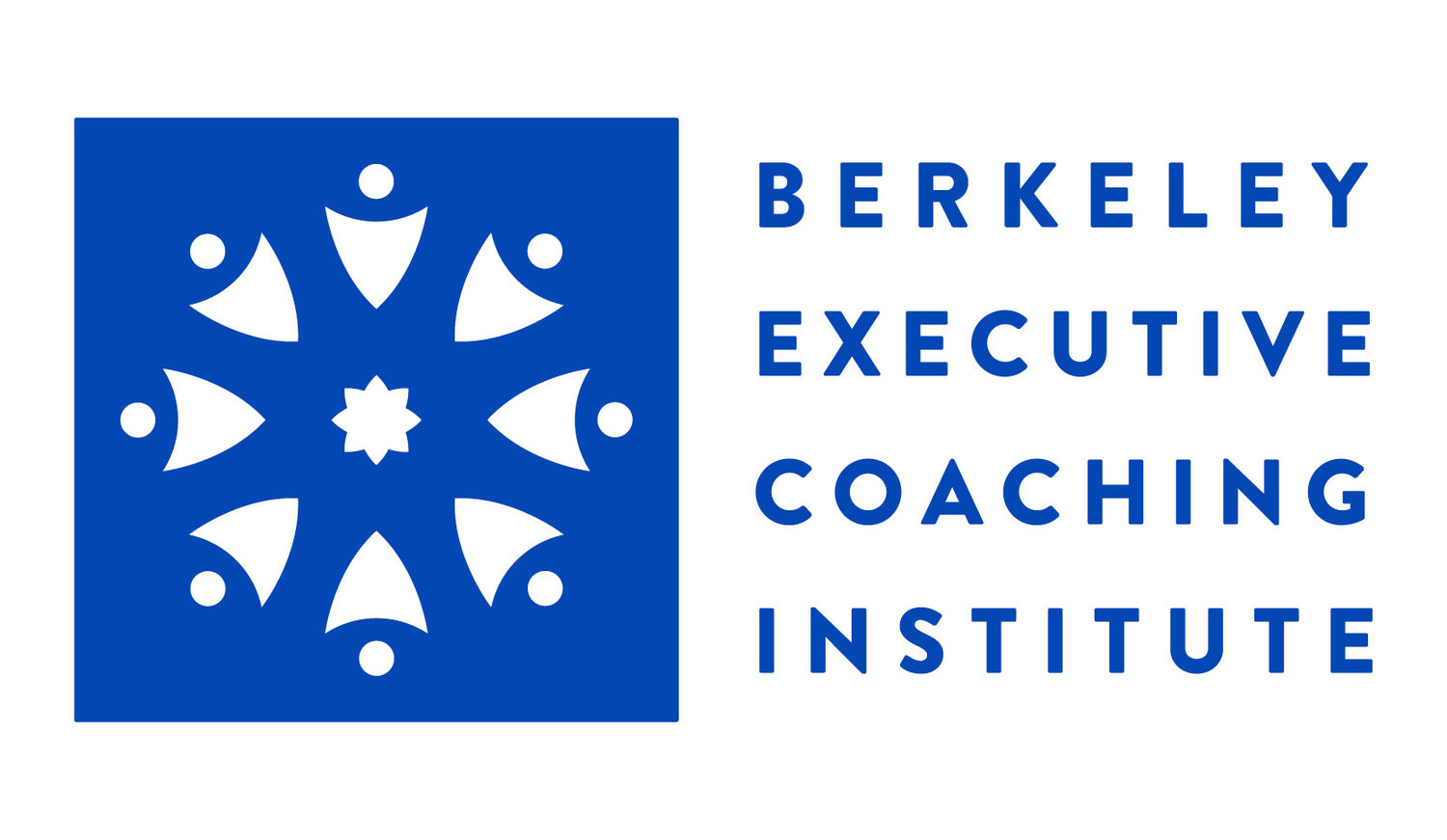 Berkeley Executive Coaching Institute