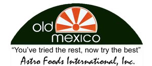 Astro Foods International