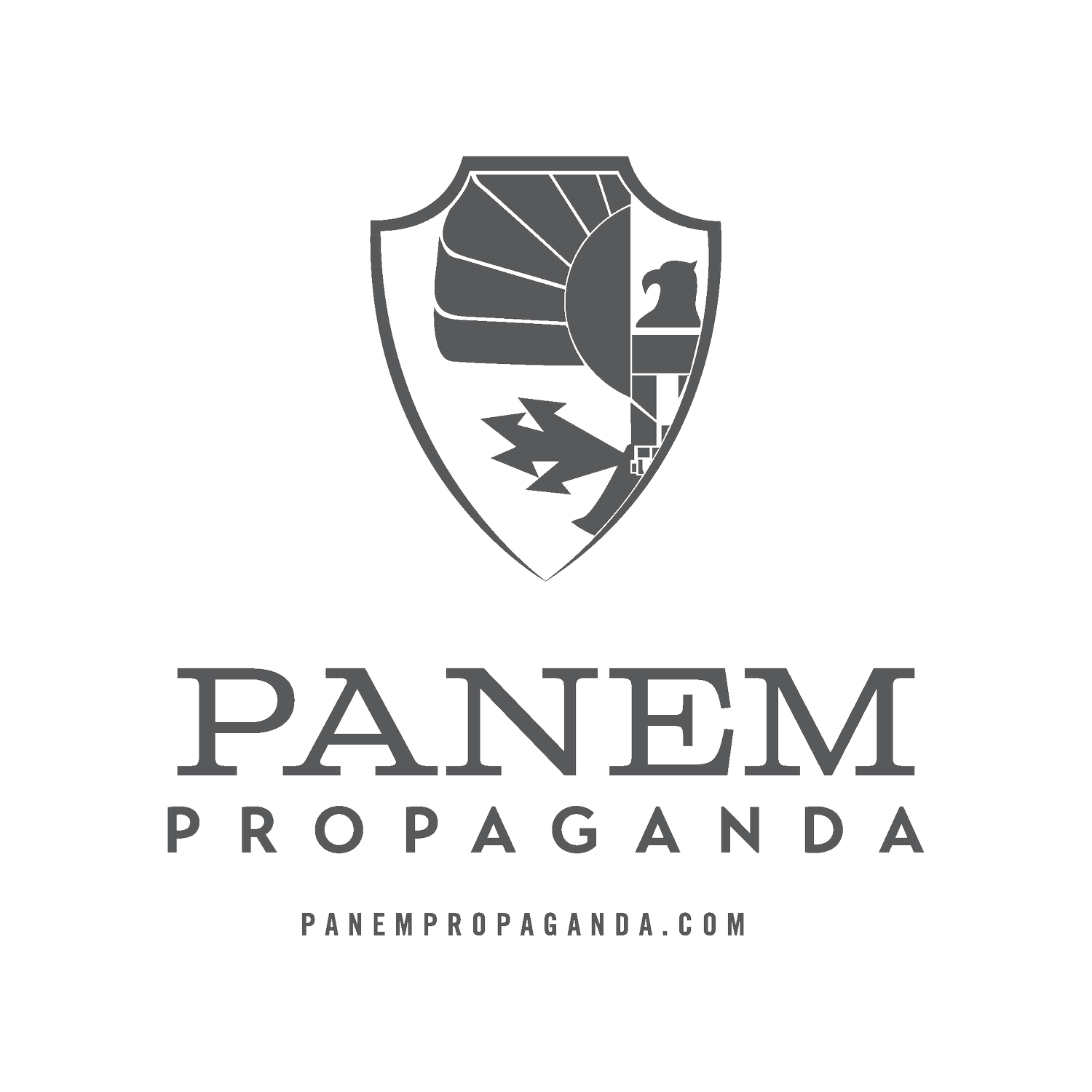 Panem Propaganda