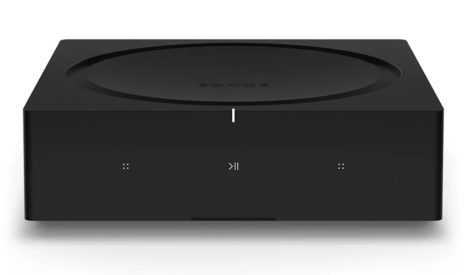 Smart Home Automation - Florida - Crestron - SONOS - ZARO Media
