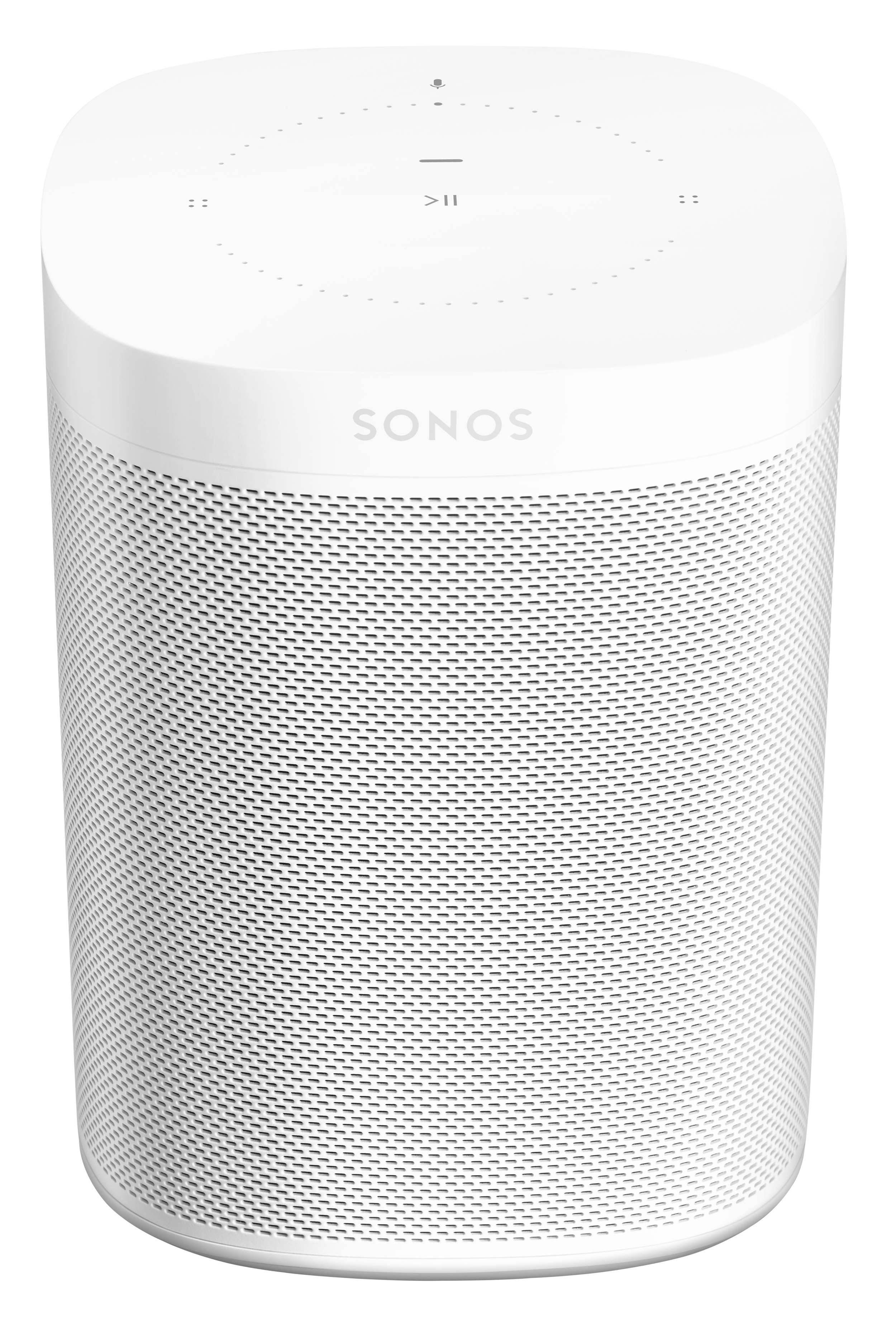 Smart Home Automation - Florida - Crestron - SONOS - ZARO Media