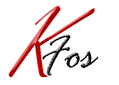 KFos Photography
