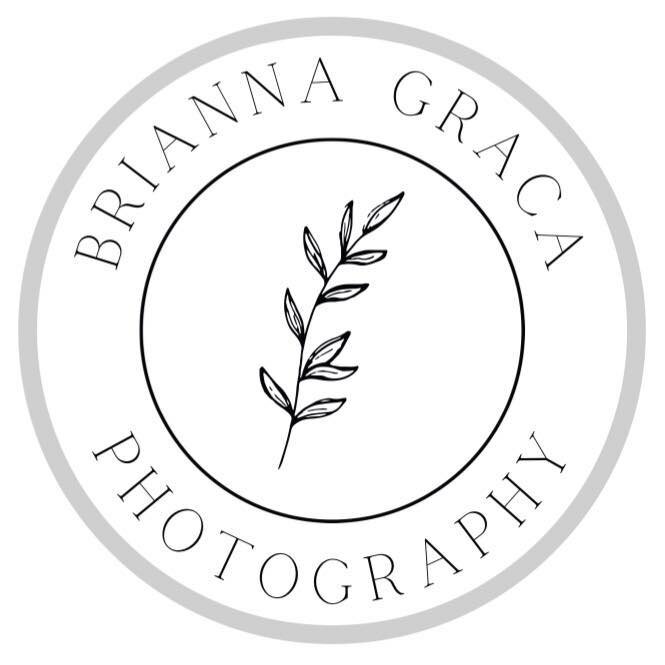 Brianna Graca Photography