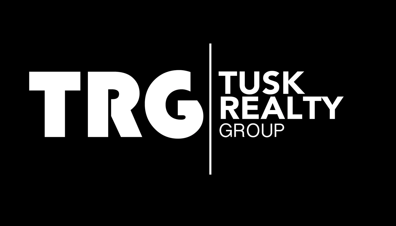 Tusk Realty Group