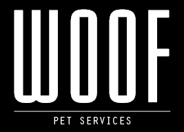 WOOF Pet Services