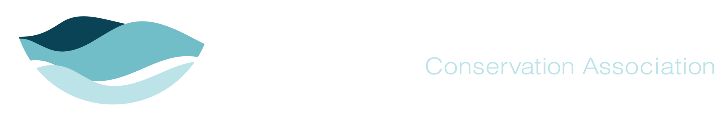 Paudash Lake Conservation Association