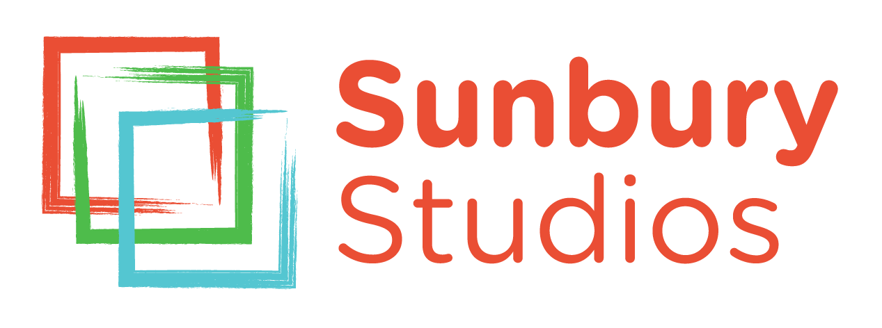 Sunbury Studios