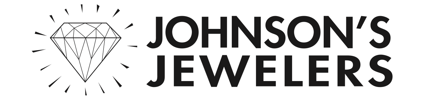 Johnson's Jewelers of Cary