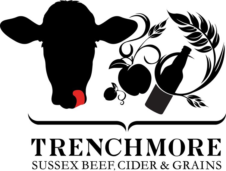 Trenchmore Farm