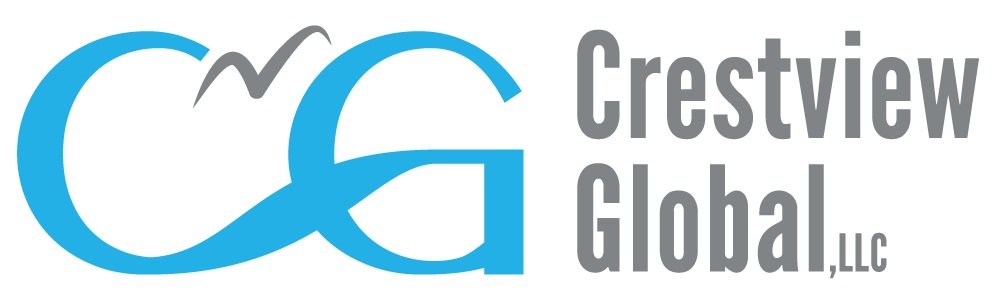 Crestview Global, LLC