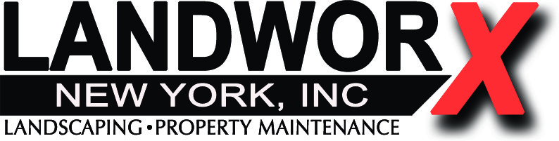 Landworx of NY - Landscape Design and Build Goshen NY | Hudson Valley Landscaping Company