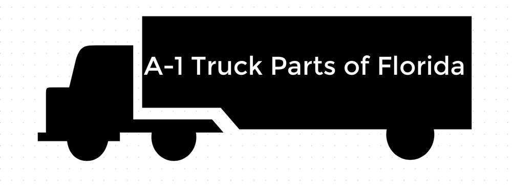 A-1 Truck Parts of Florida