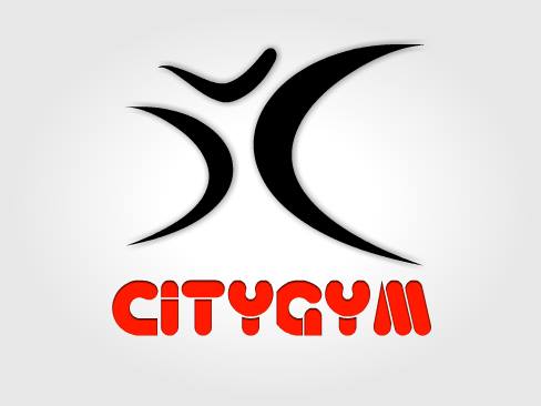 CityGym Limerick