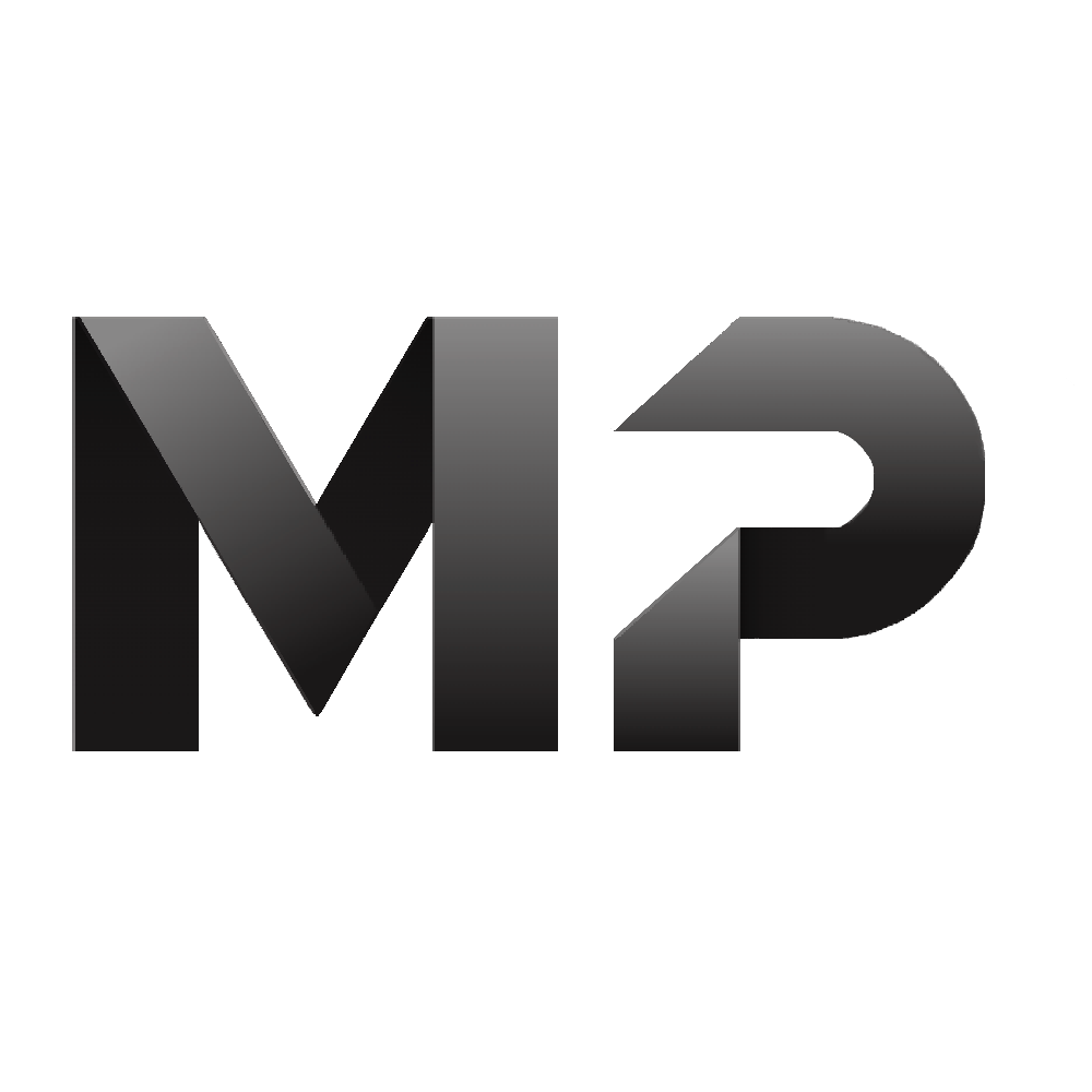 MP