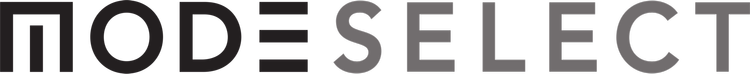 Mode Select Studio | Post-Production, Motion Graphics, 3D Animation, Visual Effects, Motion Capture, and VR