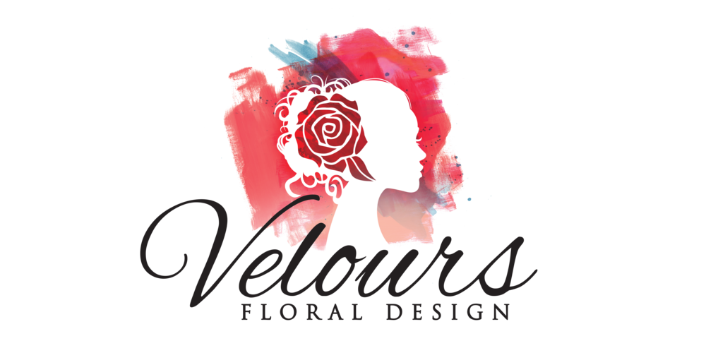 Velours Designs