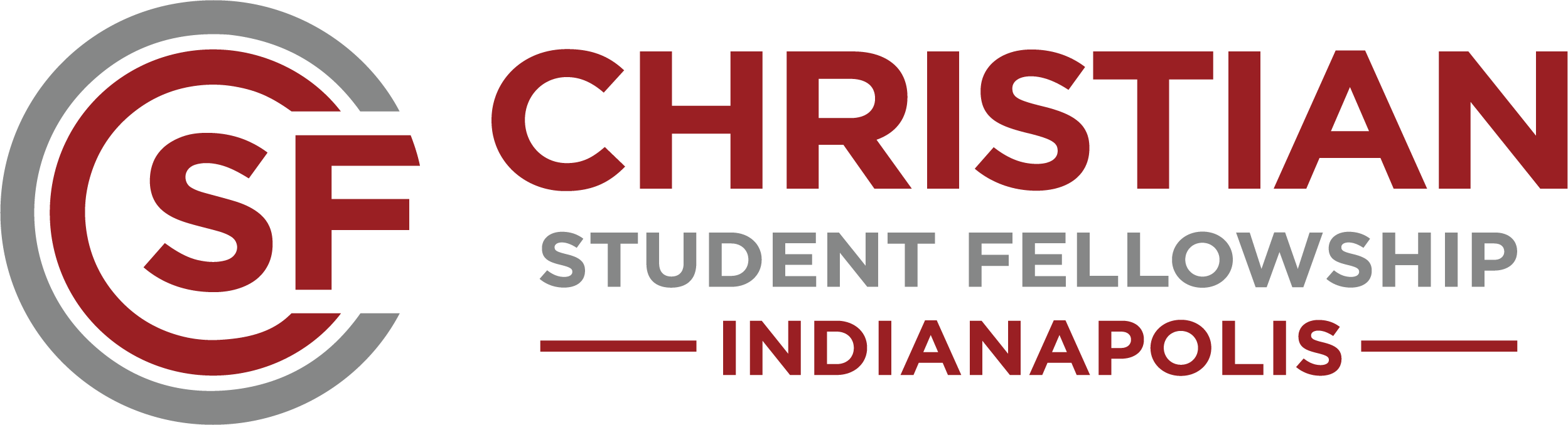 Christian Student Fellowship Indianapolis