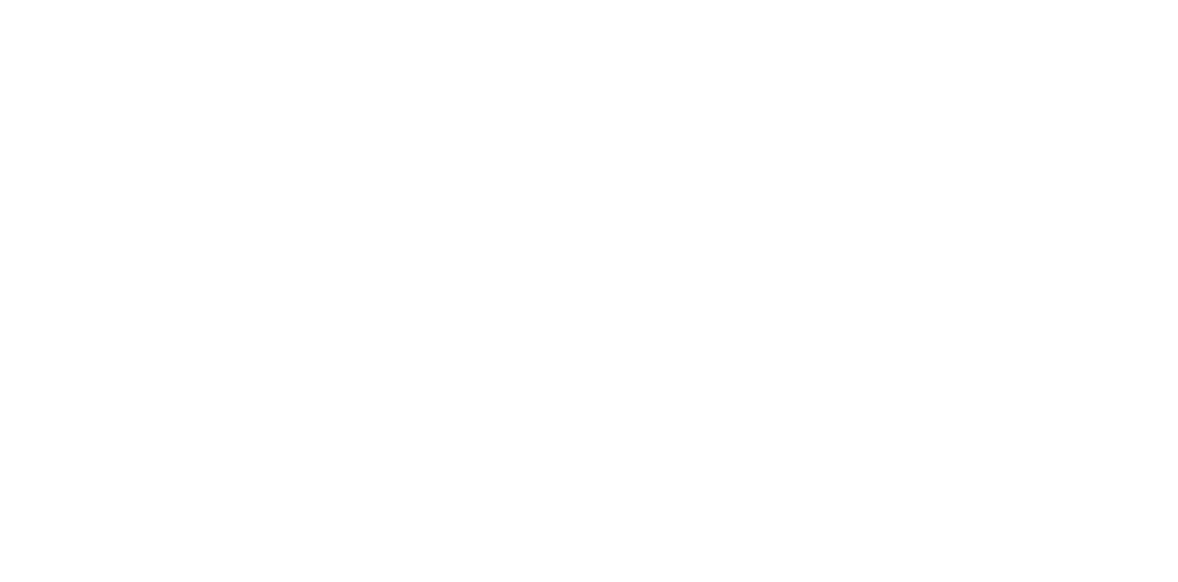 Pavel Construction Inc.