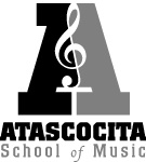 Atascocita School of Music