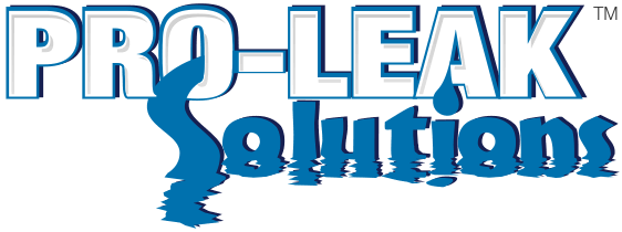 Pro-Leak Solutions™