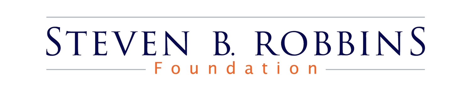 SBR Foundation