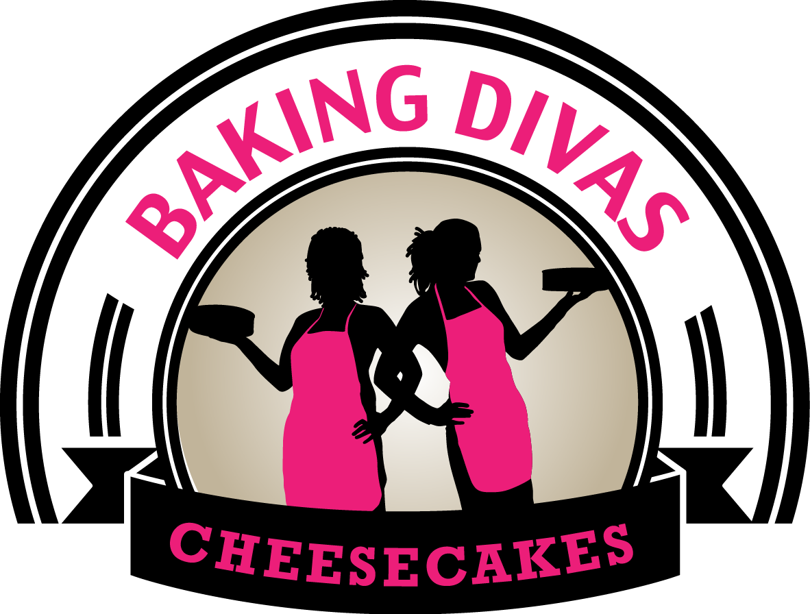 The Baking Divas Cheesecakes
