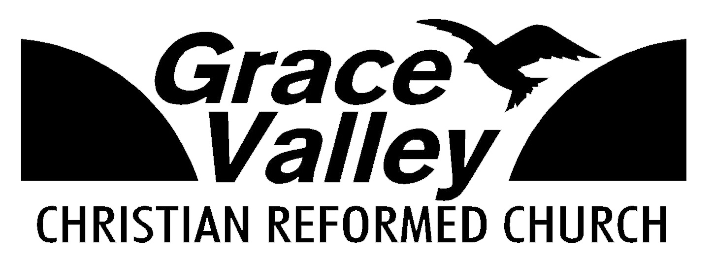 Grace Valley CRC