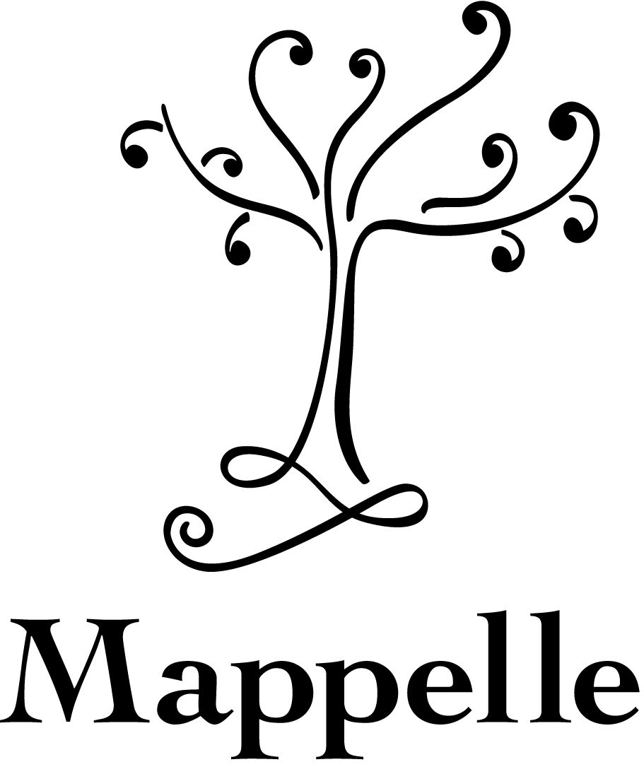 Mappelle