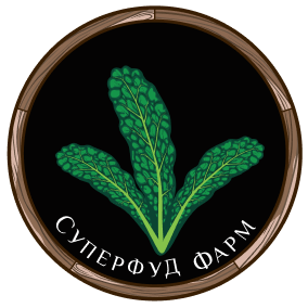 Superfood Farm