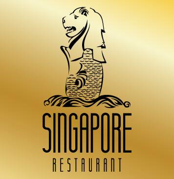 Singapore Restaurant