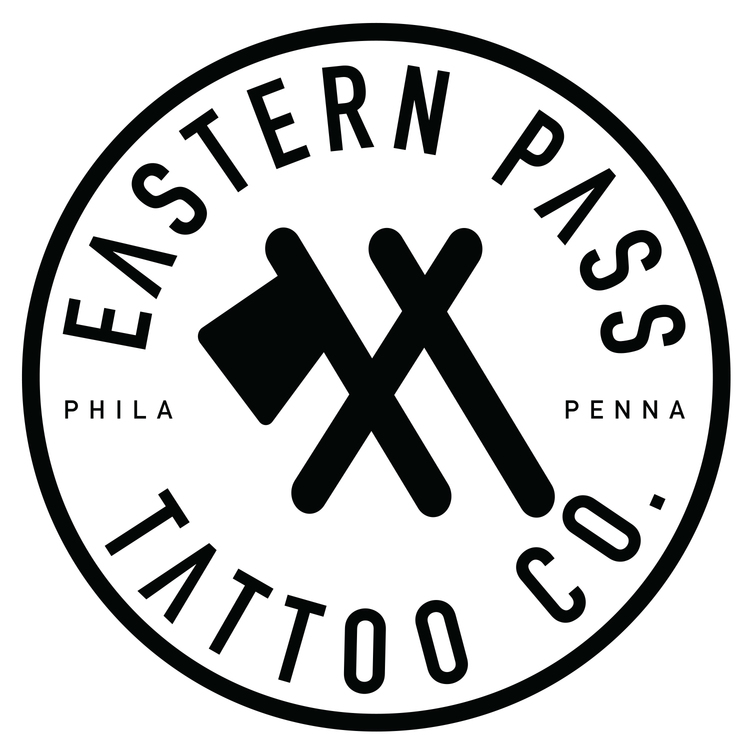 Eastern Pass Tattoo Co.