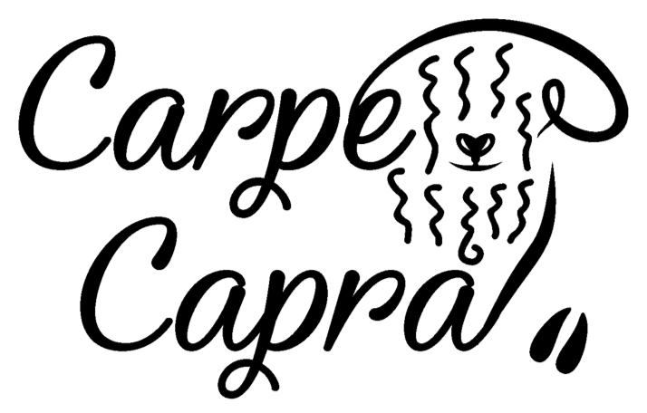 Carpe Capra