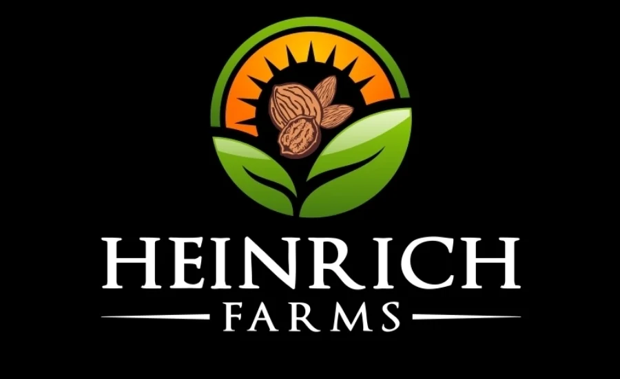 HEINRICH FARMS
