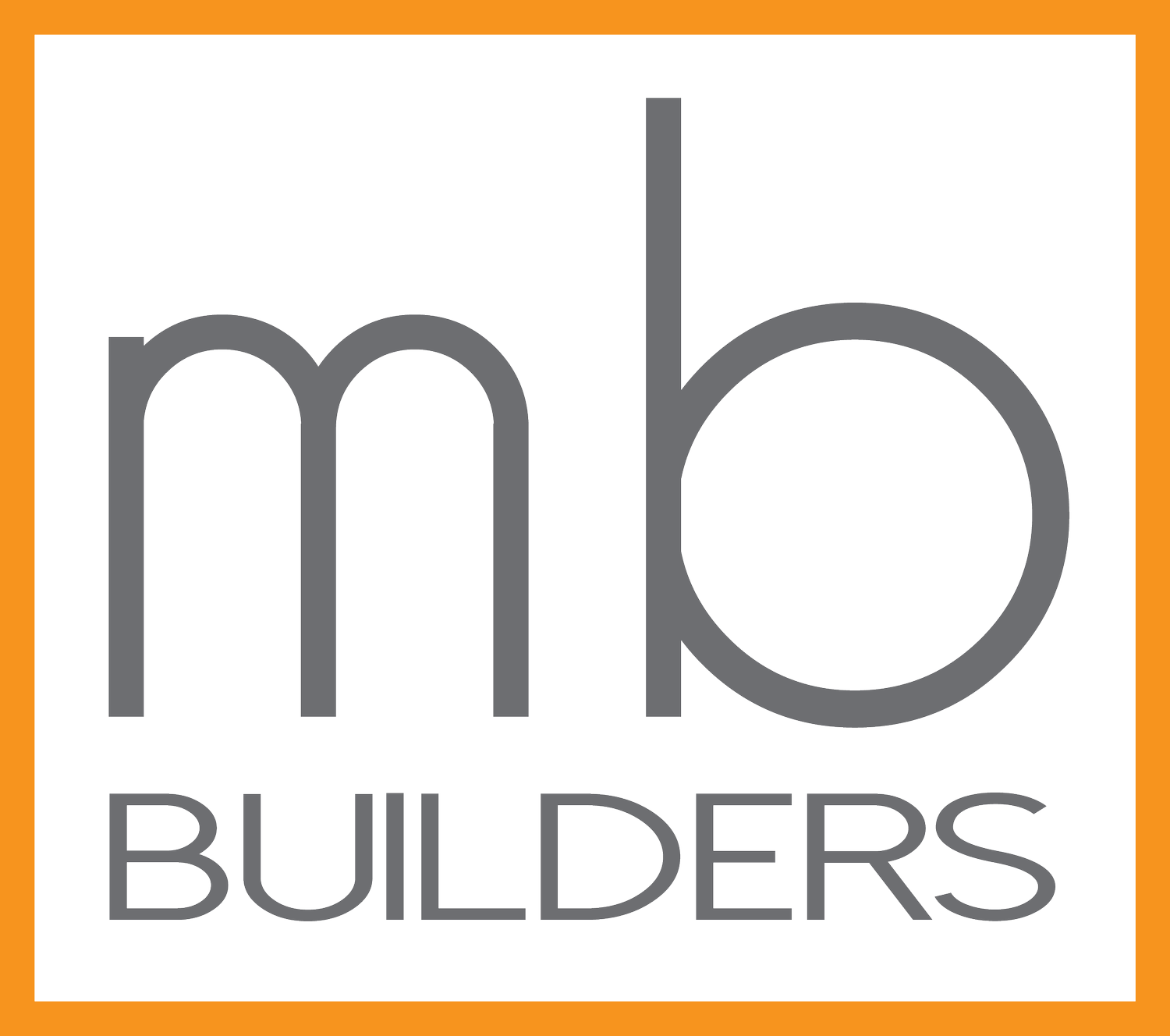 Murray Brooke Builders