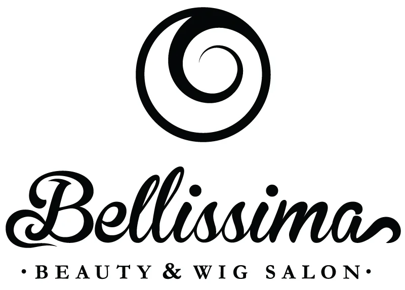 Bellissima Beauty & Wig Salon