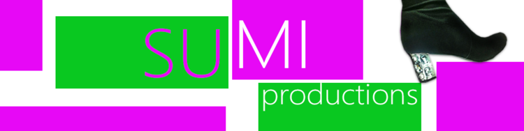 Sumi Productions